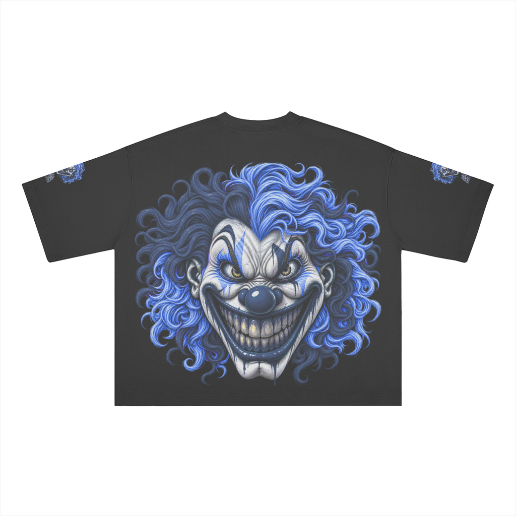 0-YHK-Back Side