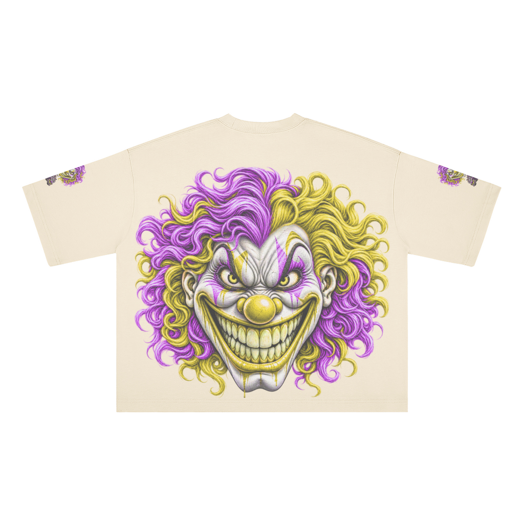 0-YHL-Back Side