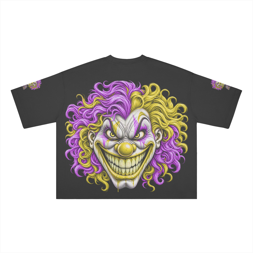 0-YHK-Back Side