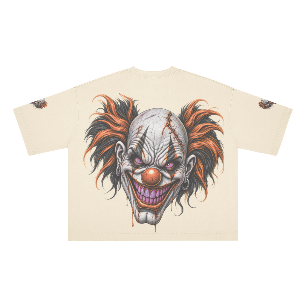 0-YHL-Back Side