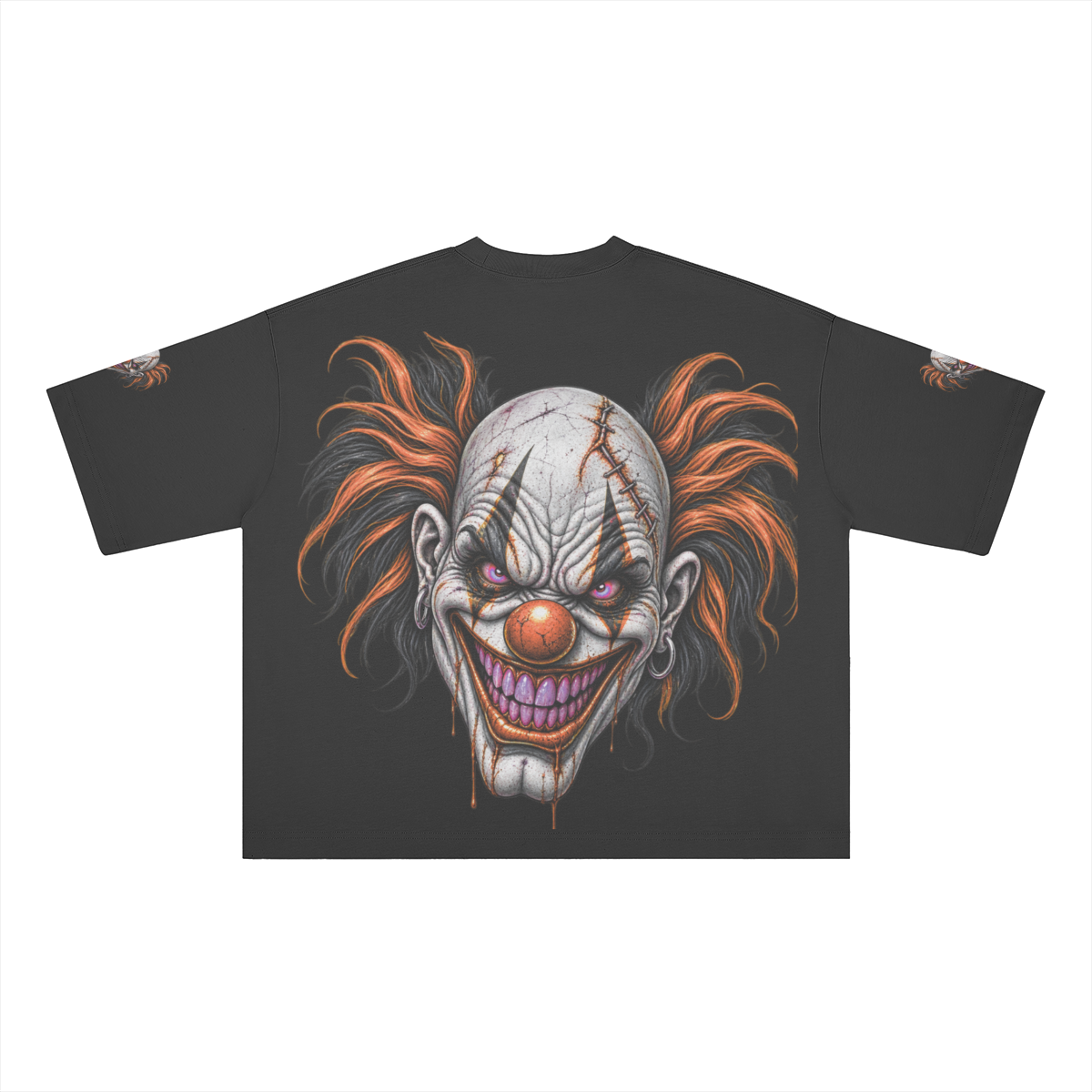 0-YHK-Back Side