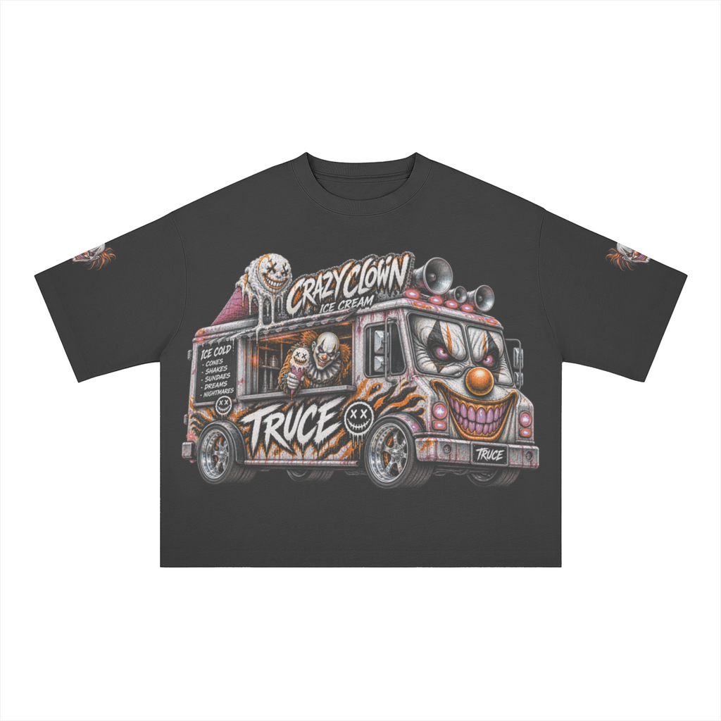 0-YHK-Front Side