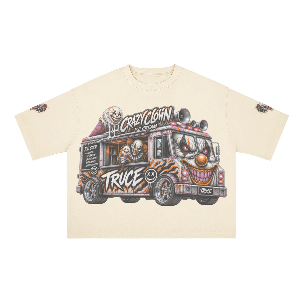 0-YHL-Front Side