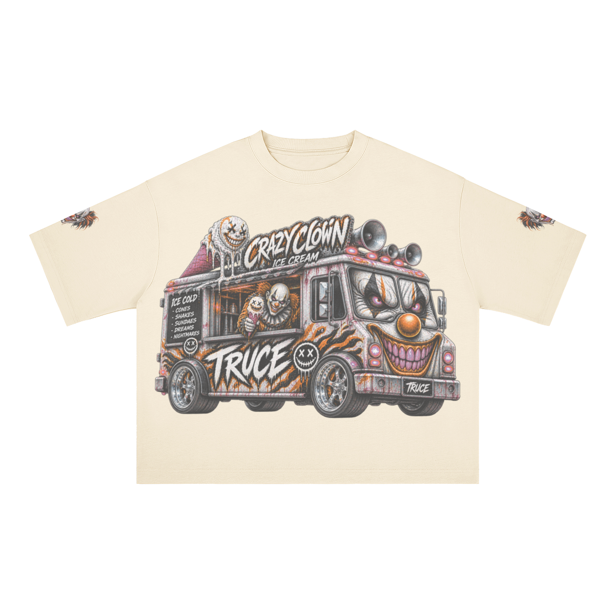0-YHL-Front Side