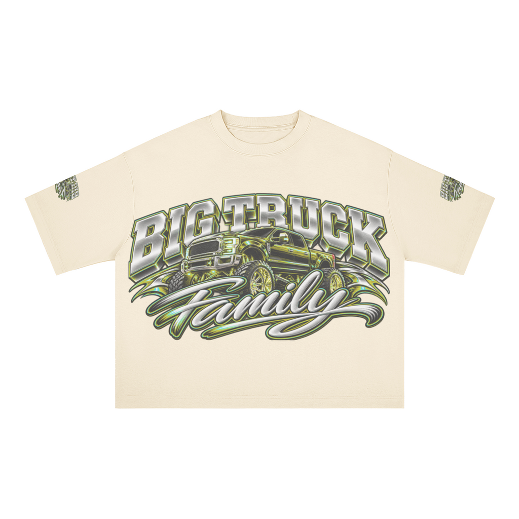 0-YHL-Front Side