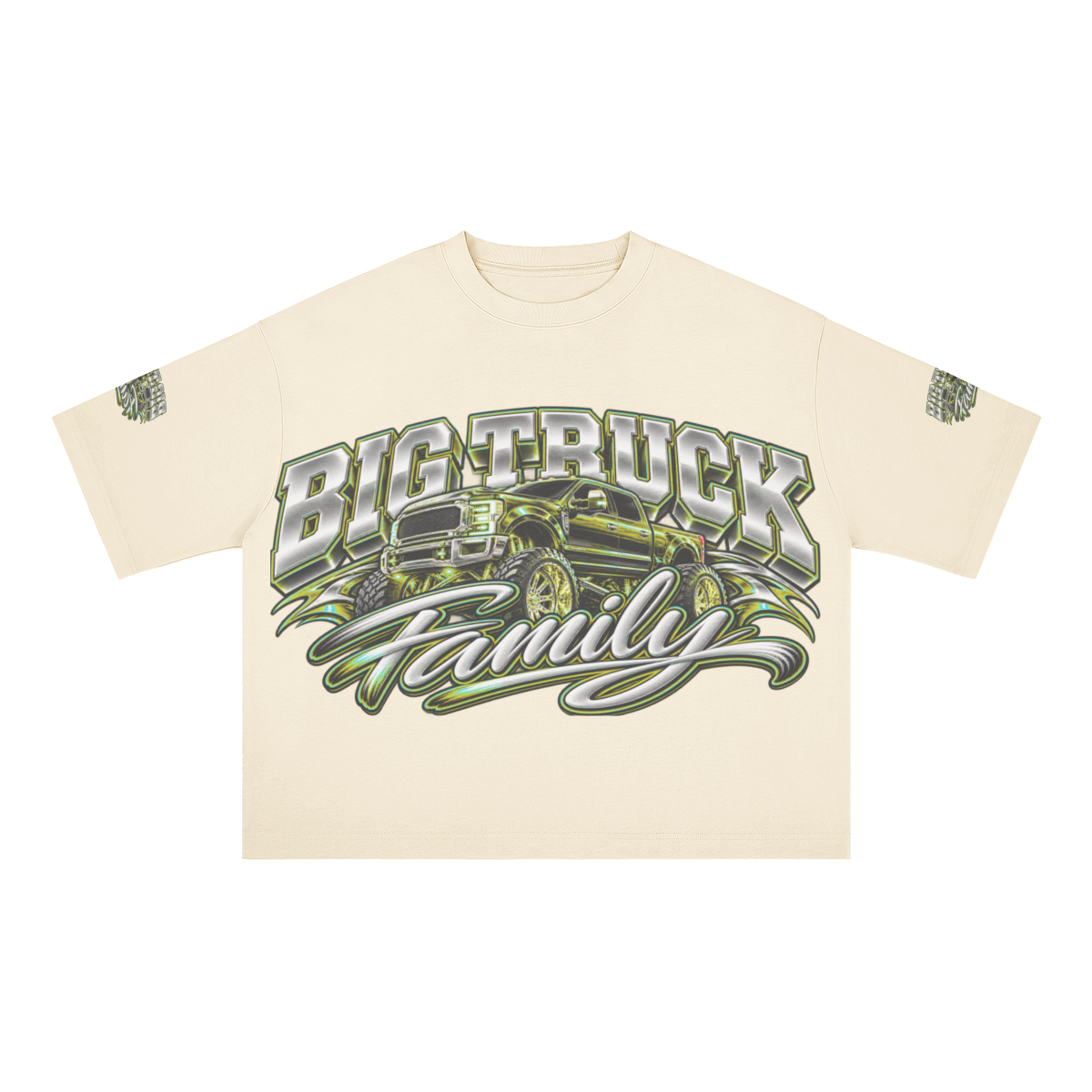 0-YHL-Front Side