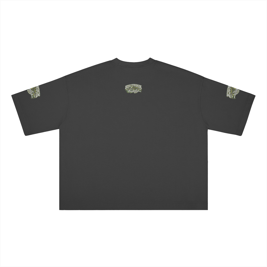 0-YHK-Back Side