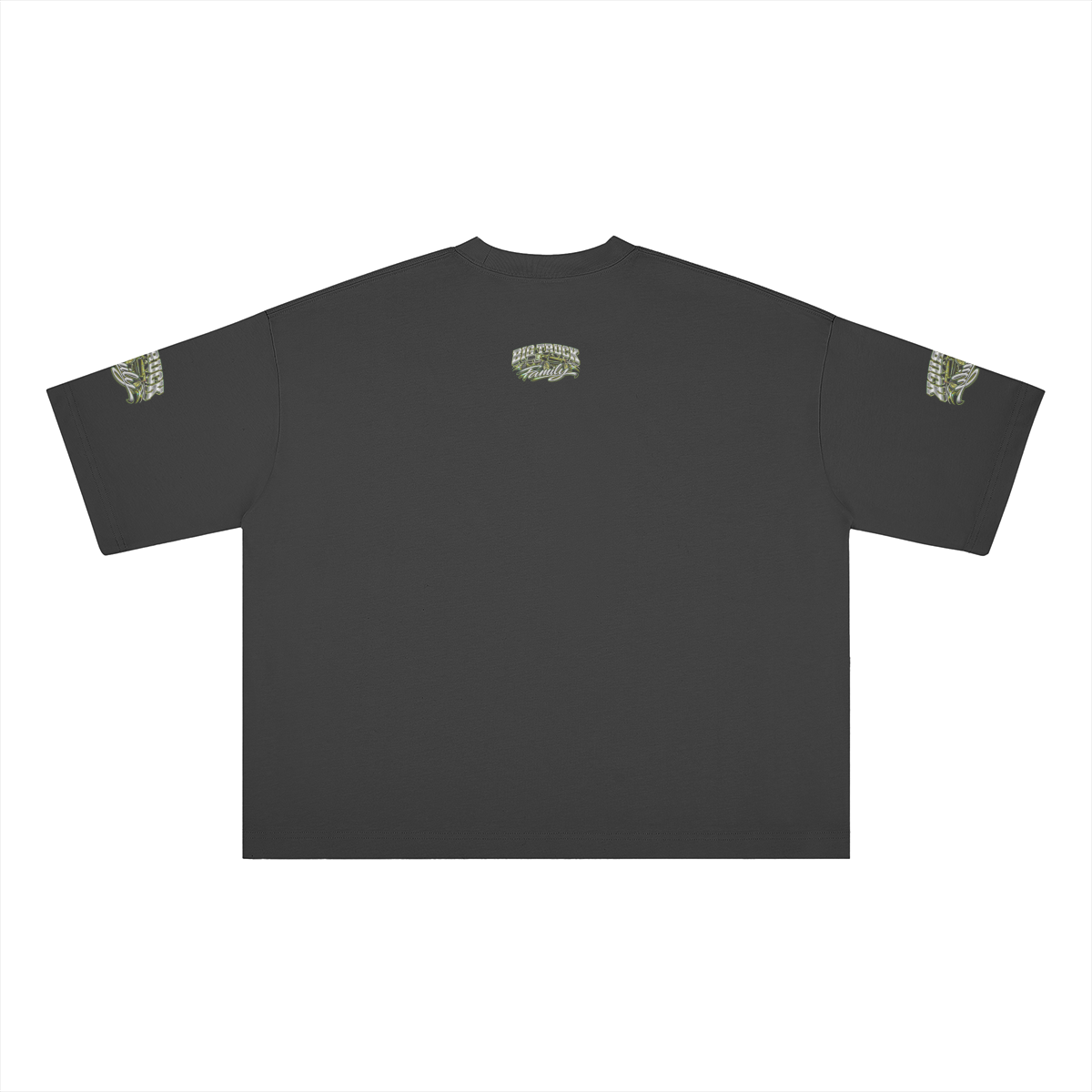 0-YHK-Back Side