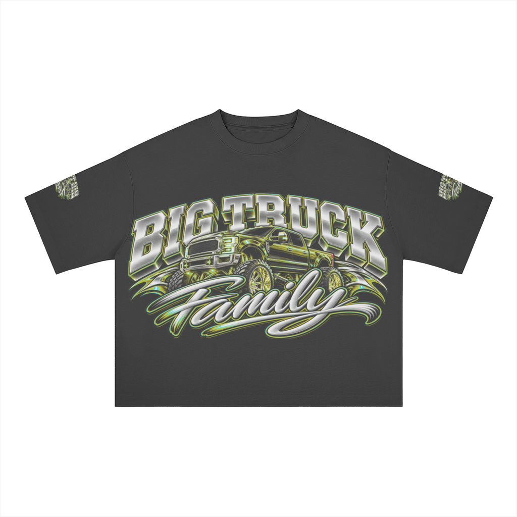 0-YHK-Front Side