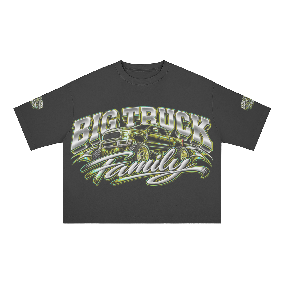 0-YHK-Front Side