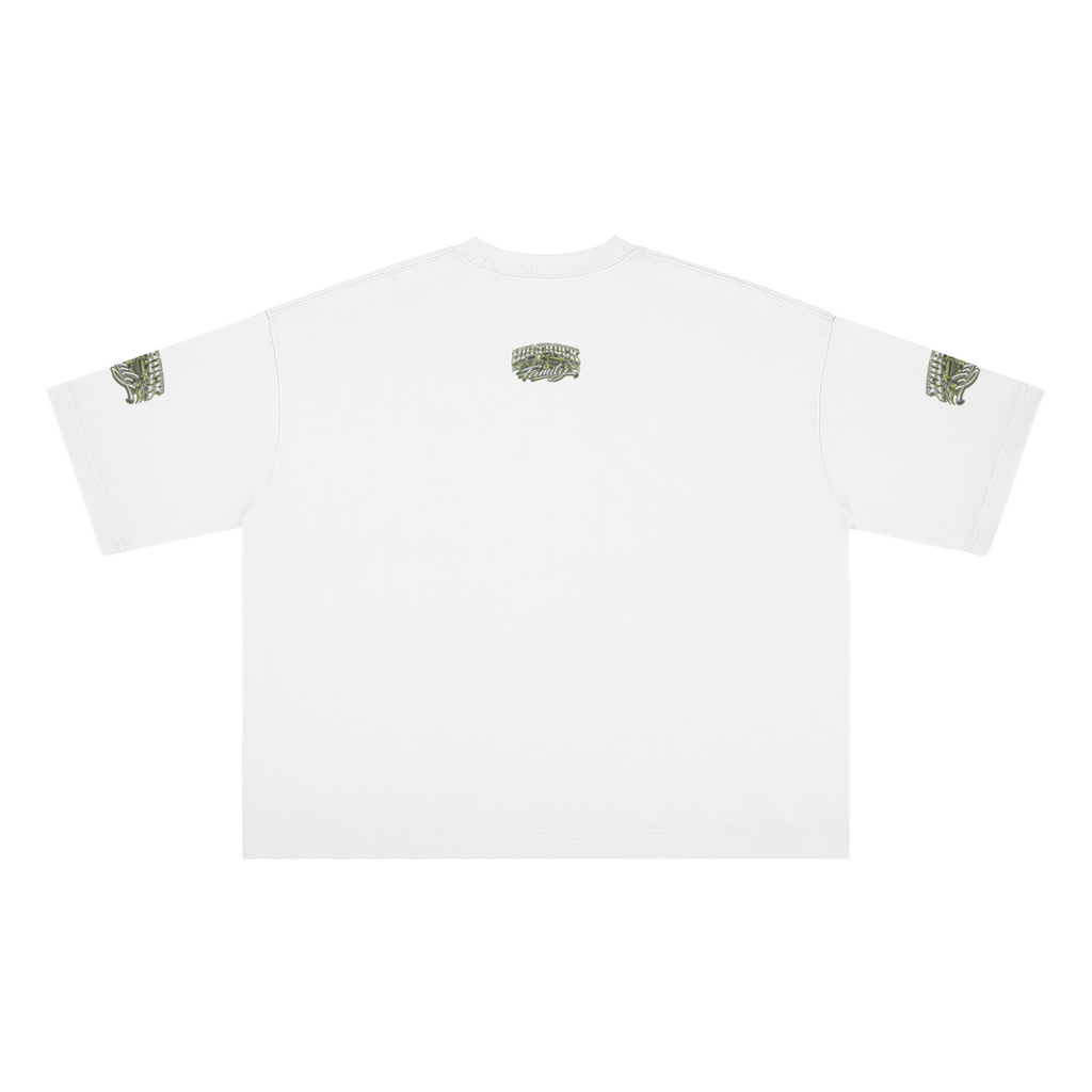 0-YHJ-Back Side