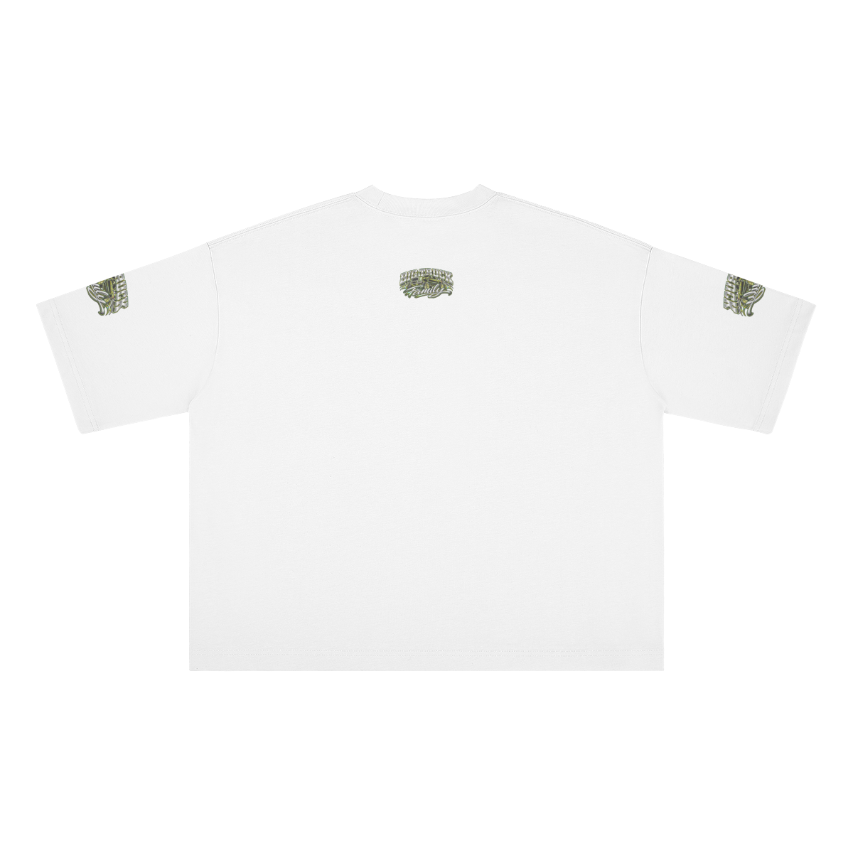0-YHJ-Back Side