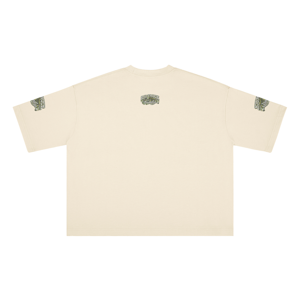 0-YHL-Back Side