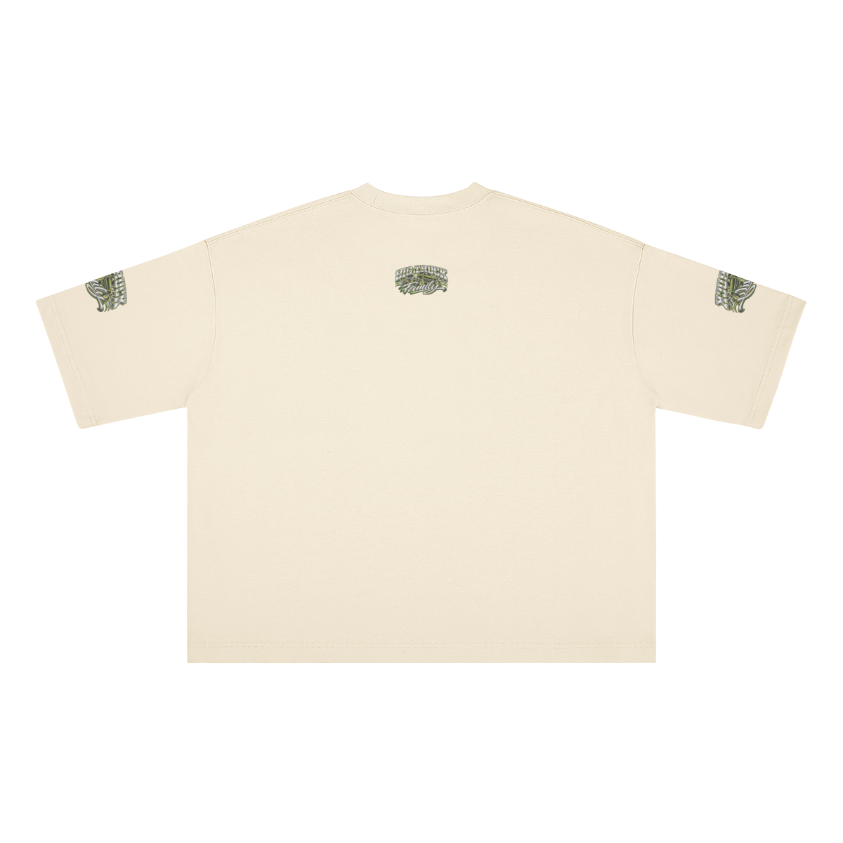 0-YHL-Back Side