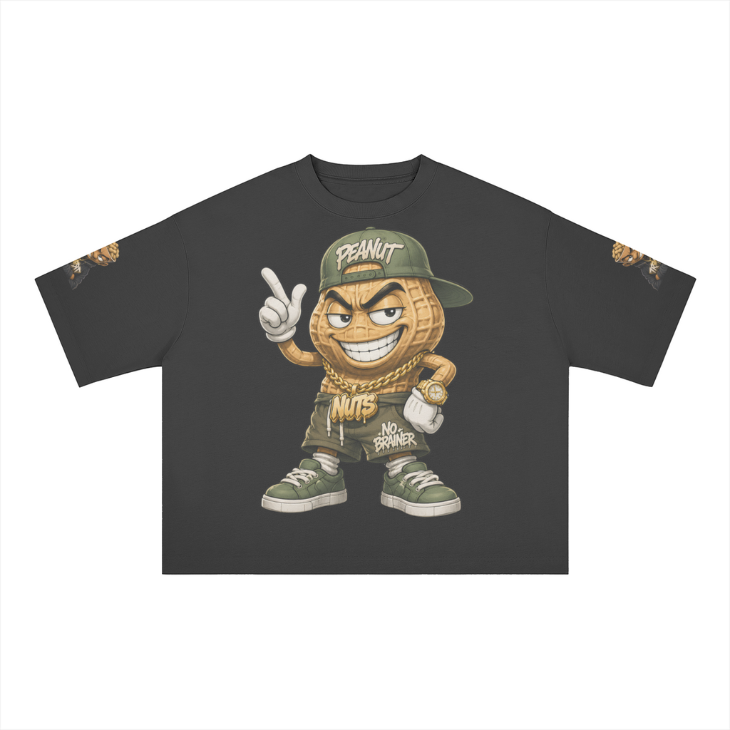 0-YHK-Front Side