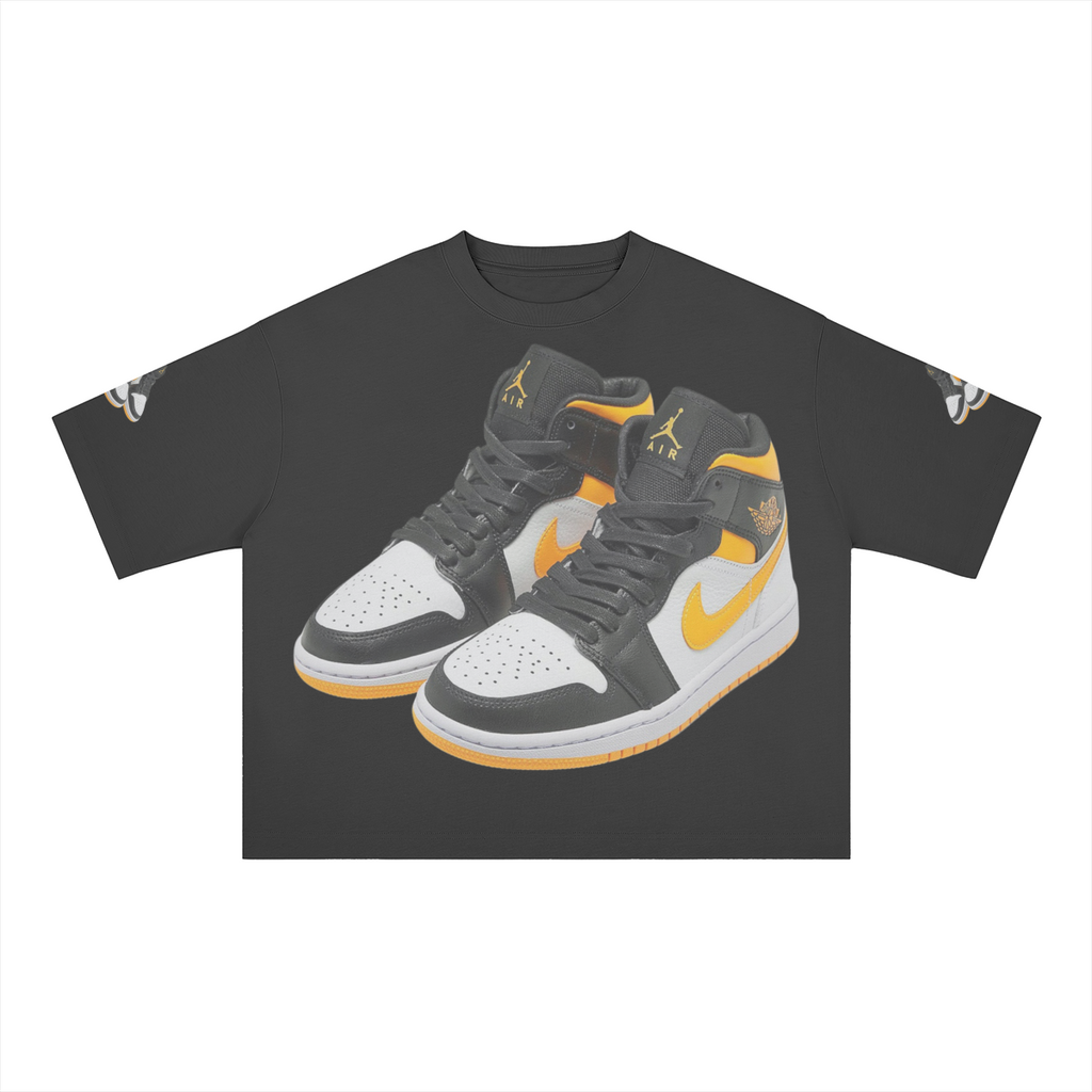 0-YHK-Front Side