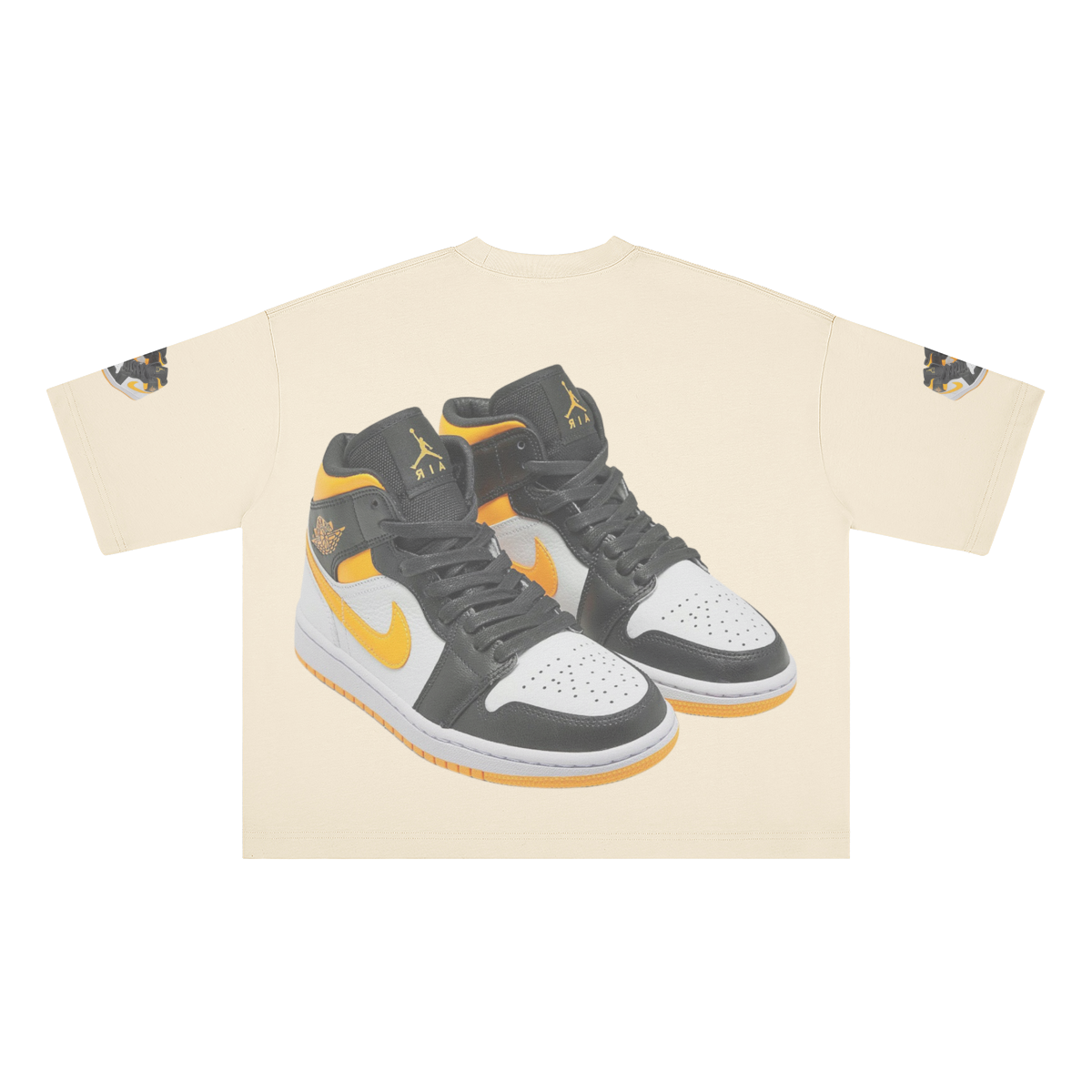 0-YHL-Back Side