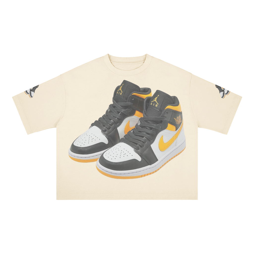 0-YHL-Front Side