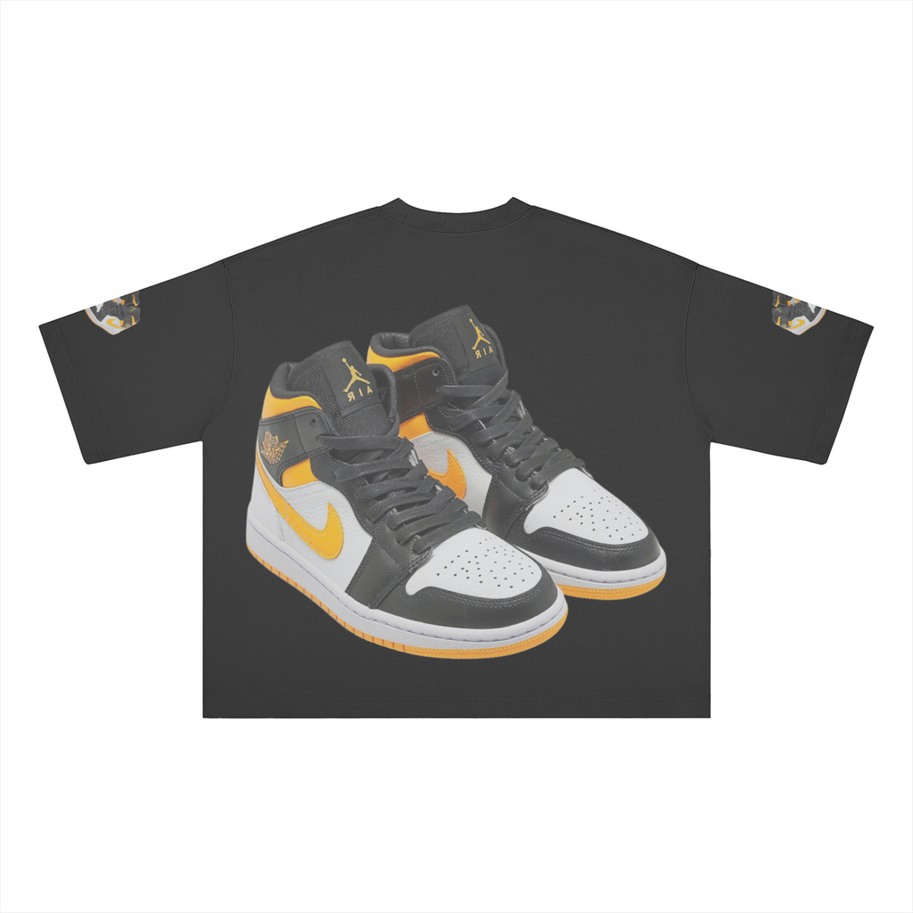 0-YHK-Back Side