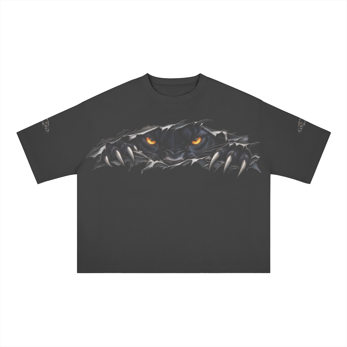 0-YHK-Front Side