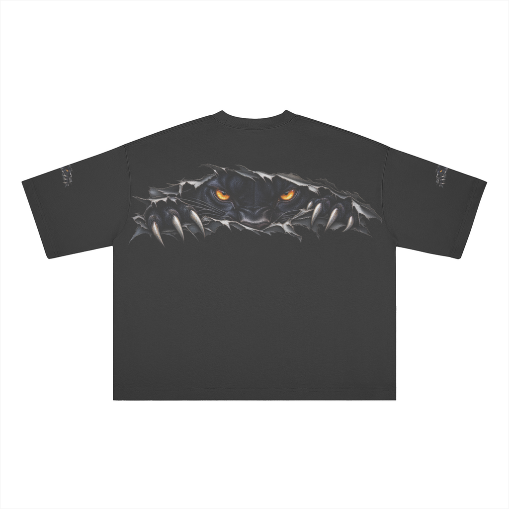 0-YHK-Back Side
