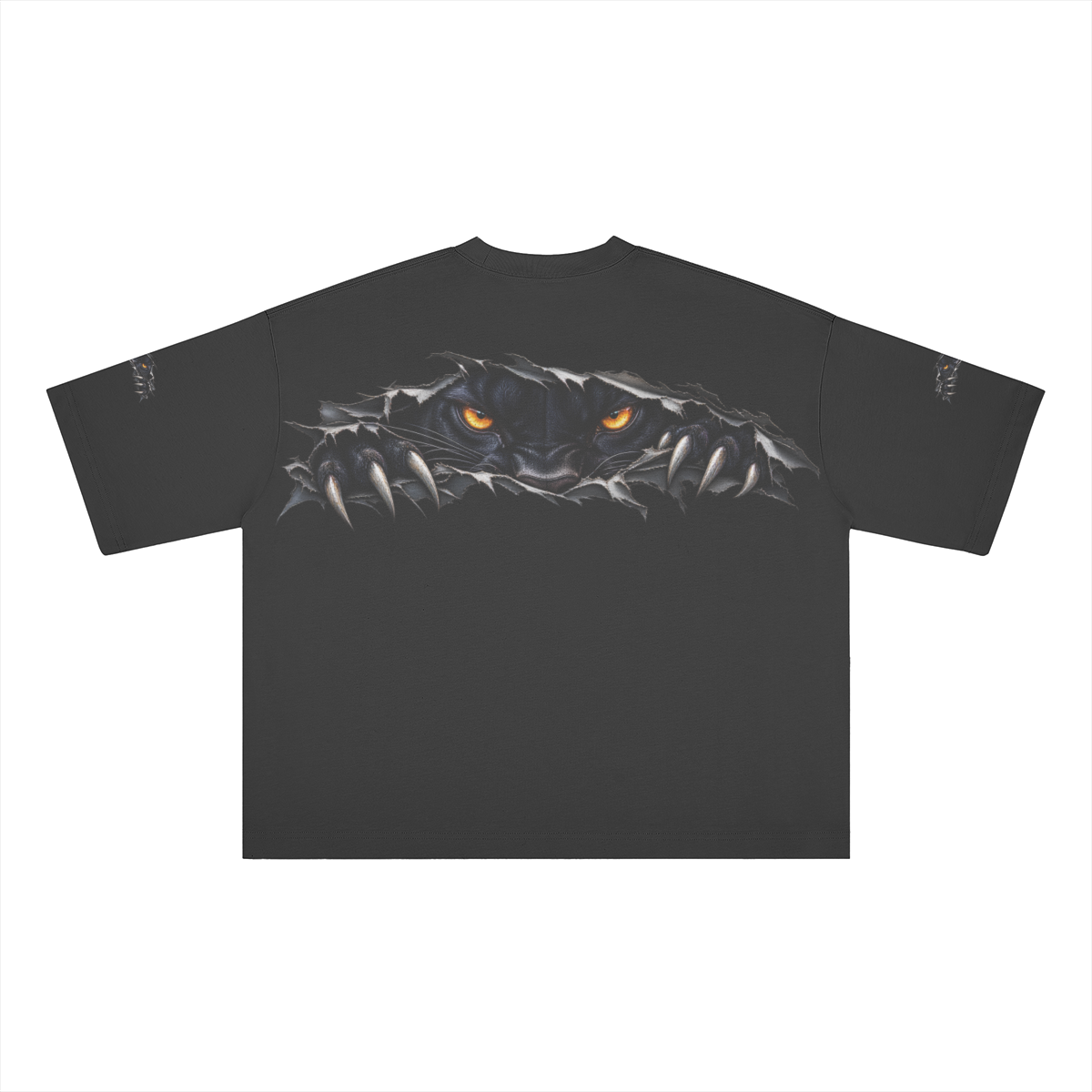 0-YHK-Back Side