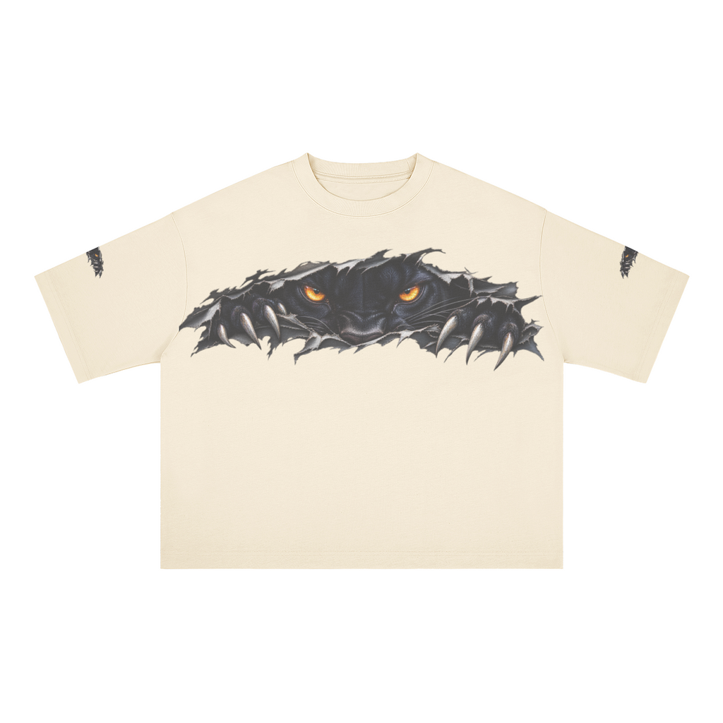 0-YHL-Front Side