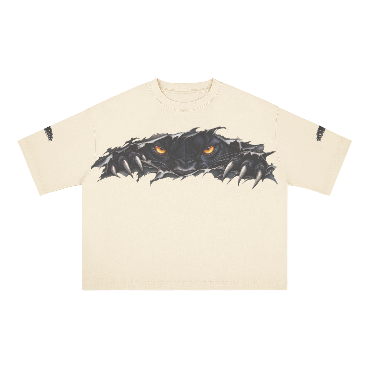 0-YHL-Front Side