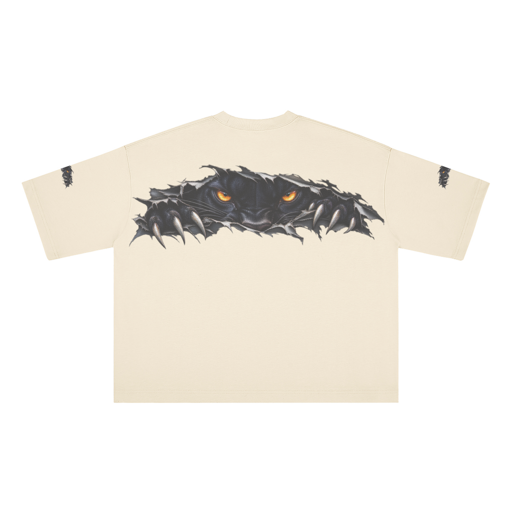 0-YHL-Back Side