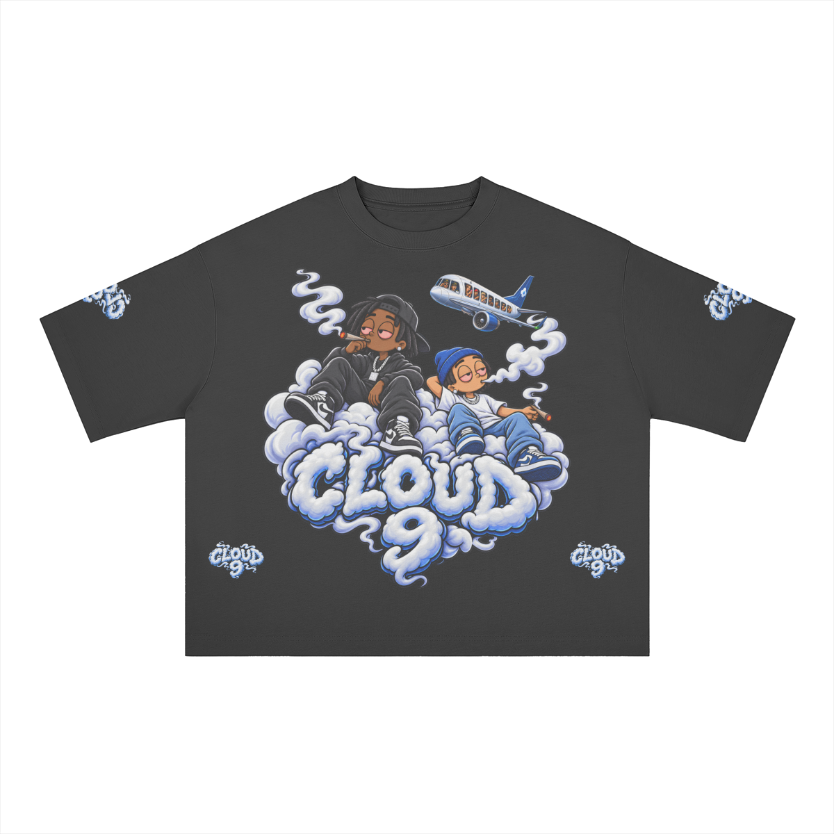 0-YHK-Front Side