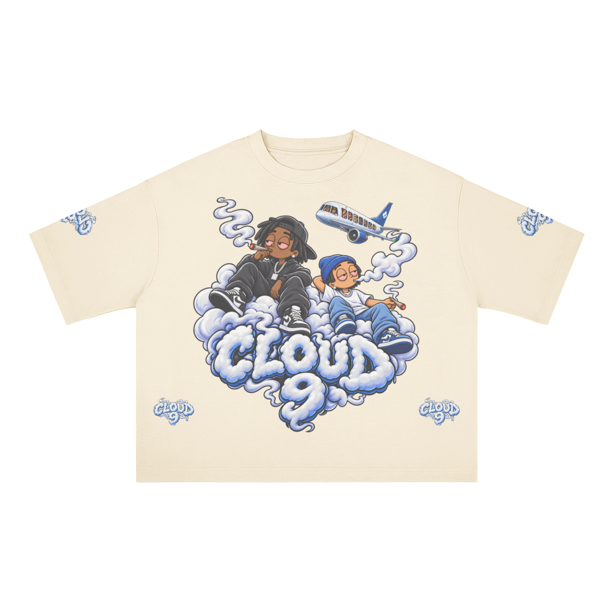 0-YHL-Front Side