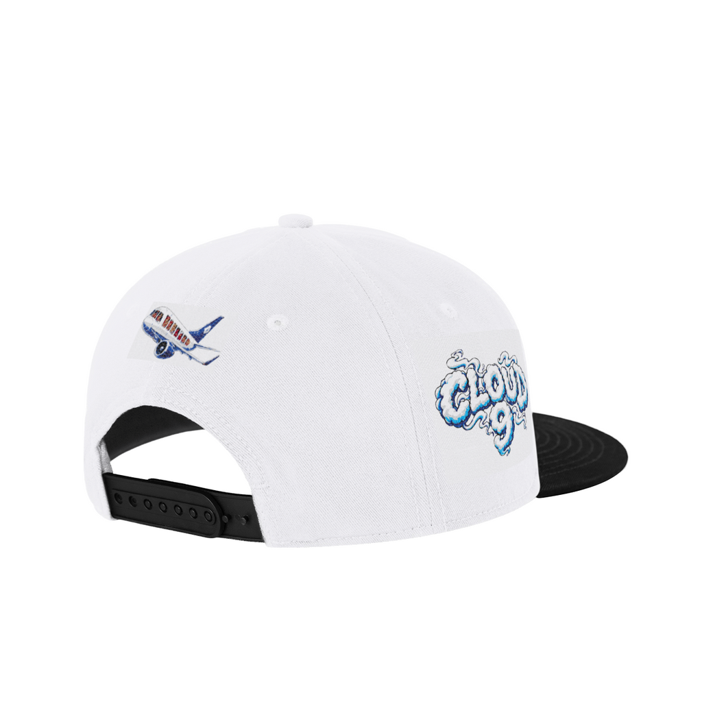 0-YND-Back Side