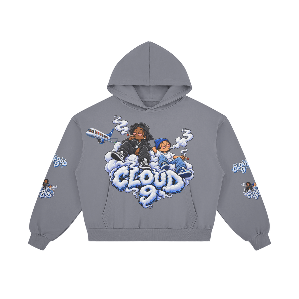 0-YK2-Front Side
