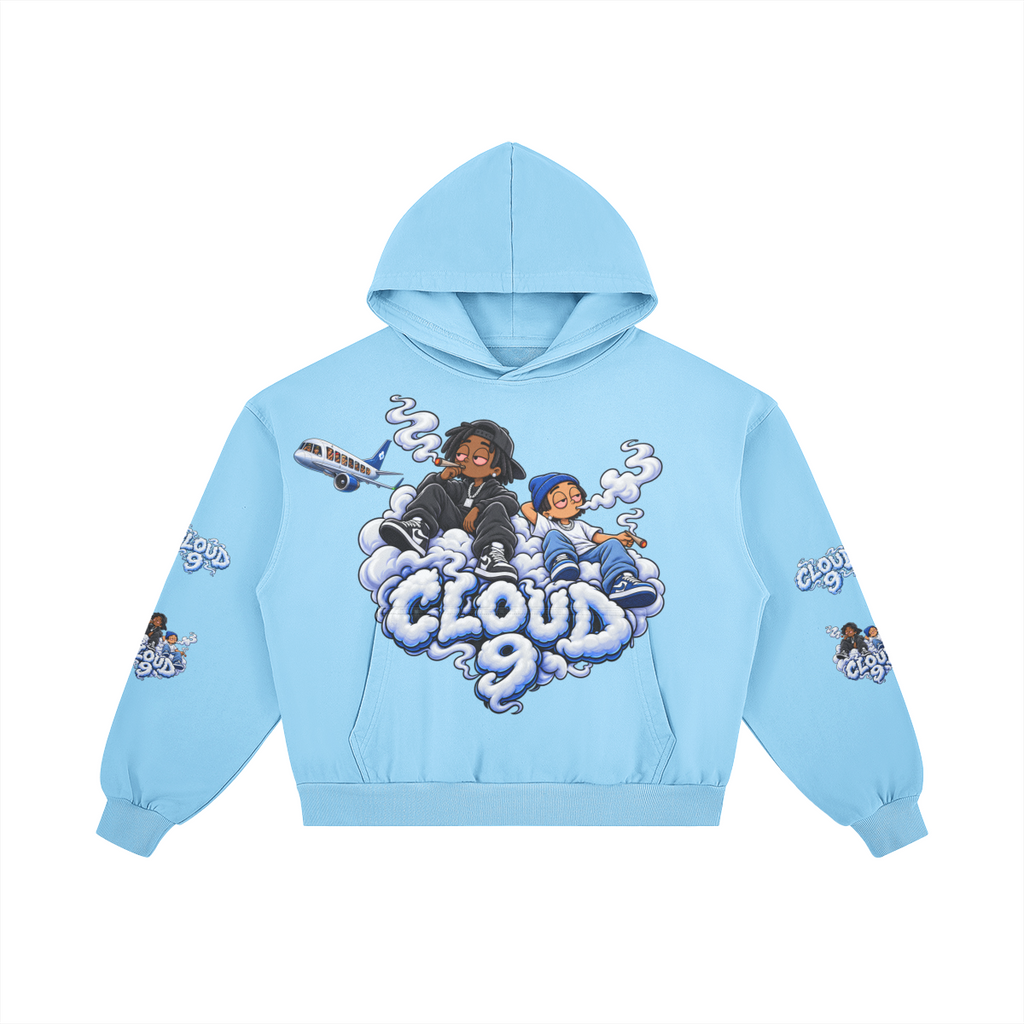0-YK3-Front Side