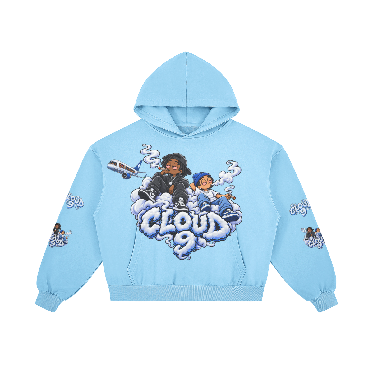 0-YK3-Front Side