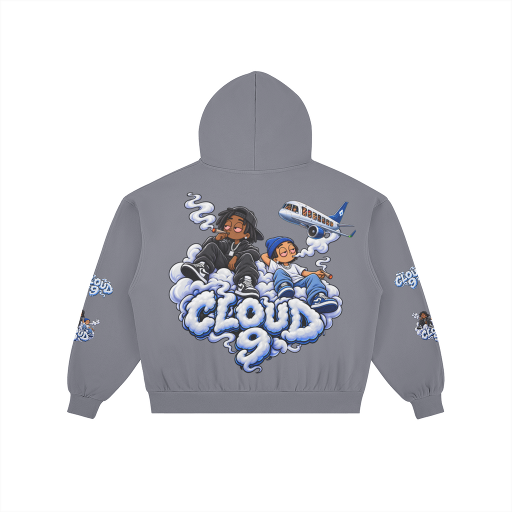 0-YK2-Back Side