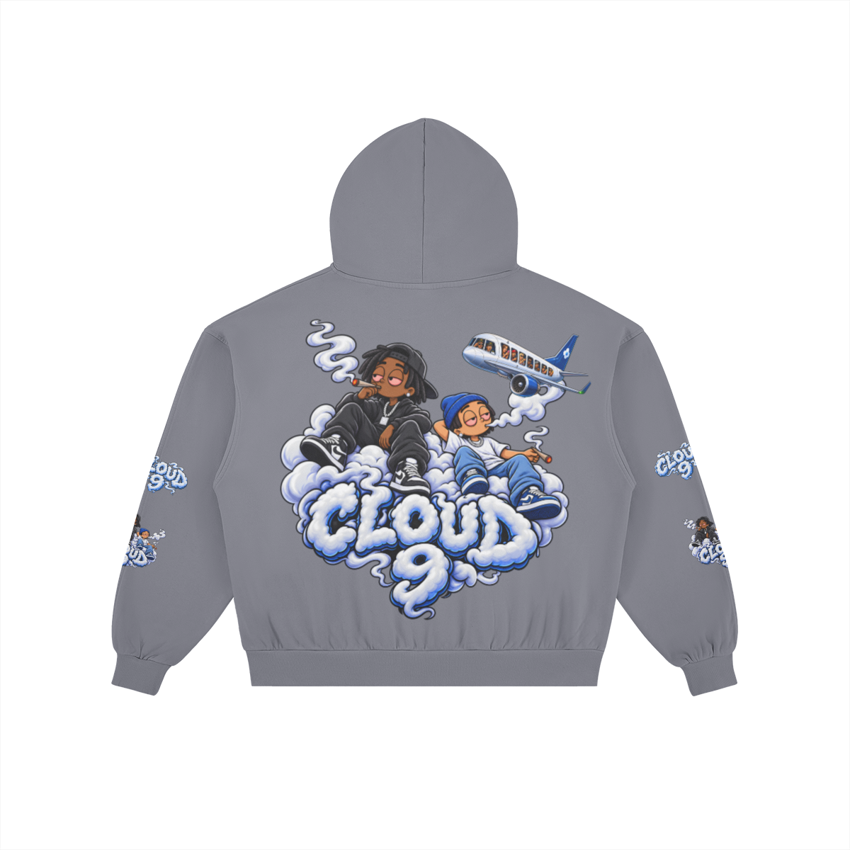 0-YK2-Back Side