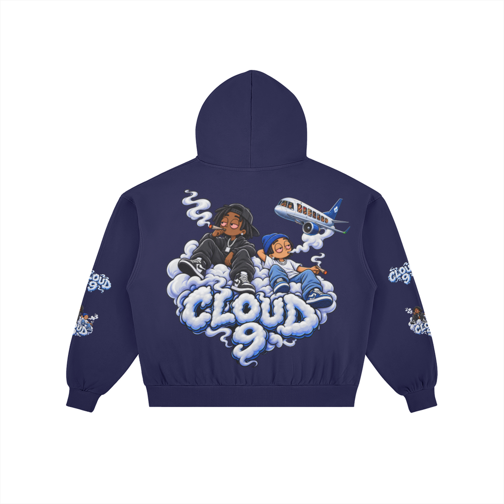 0-YK4-Back Side