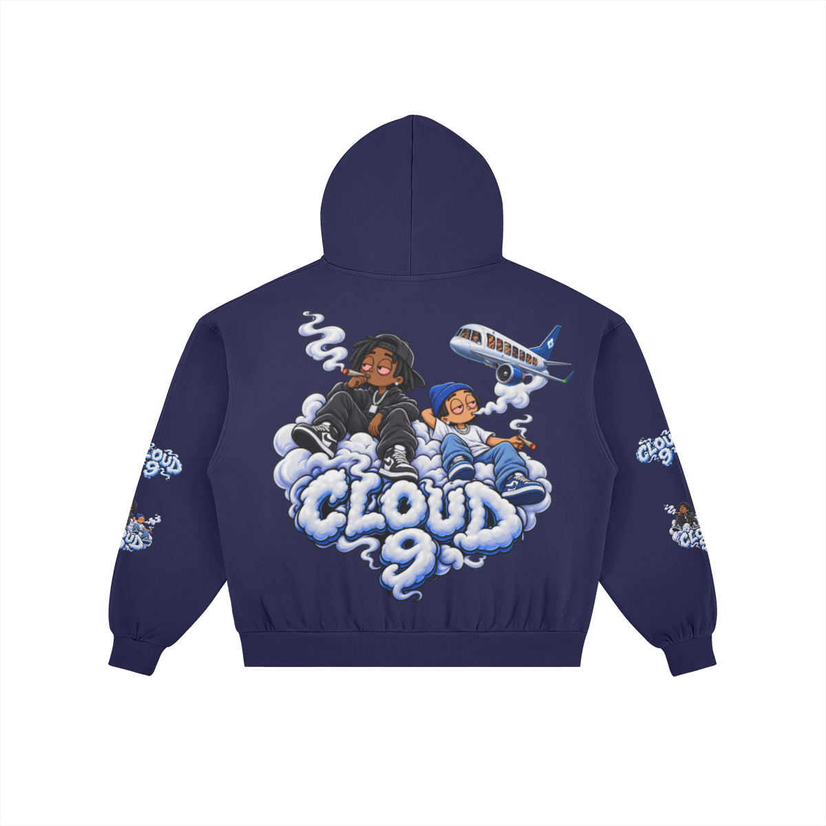 0-YK4-Back Side