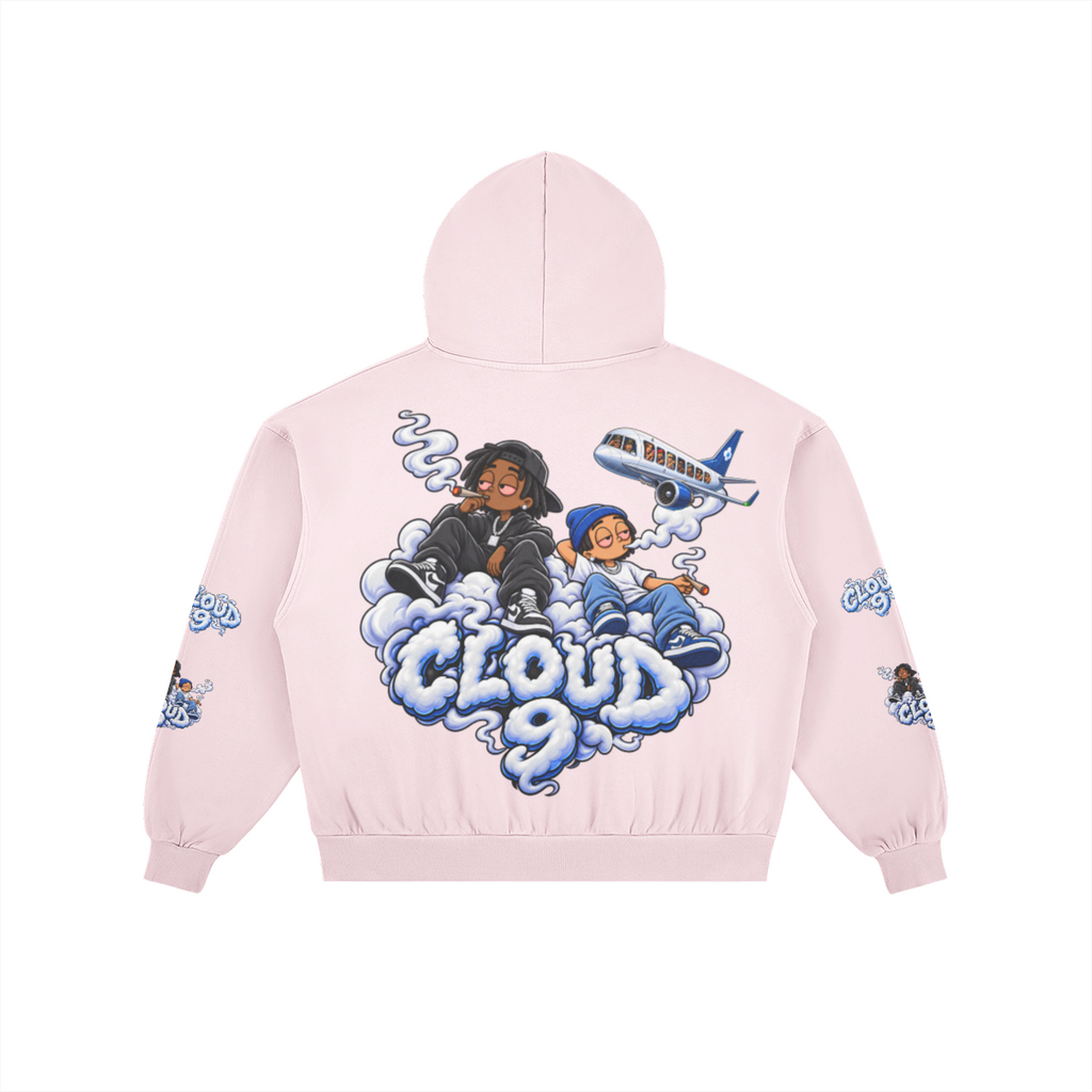 0-YK5-Back Side