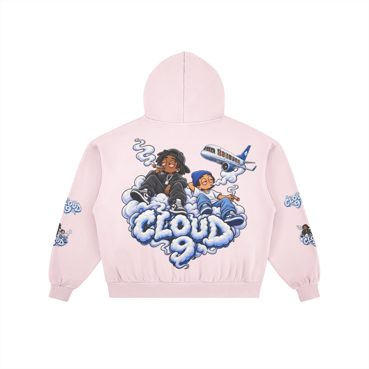 0-YK5-Back Side