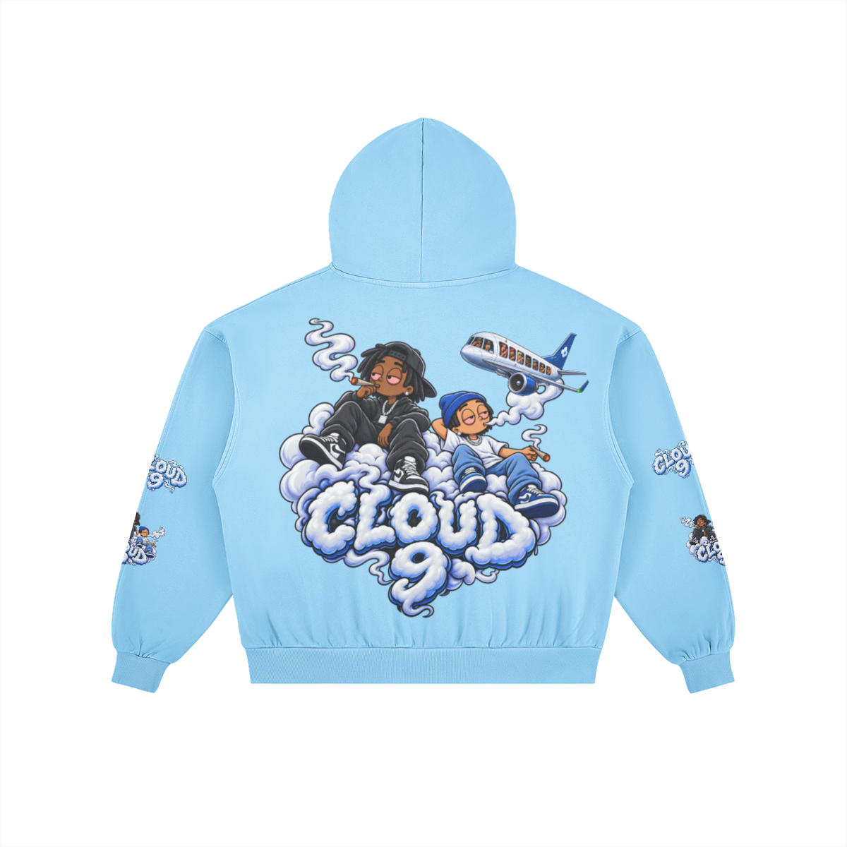 0-YK3-Back Side