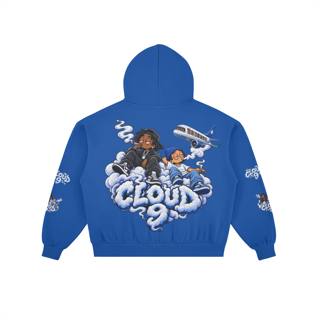 0-YK6-Back Side