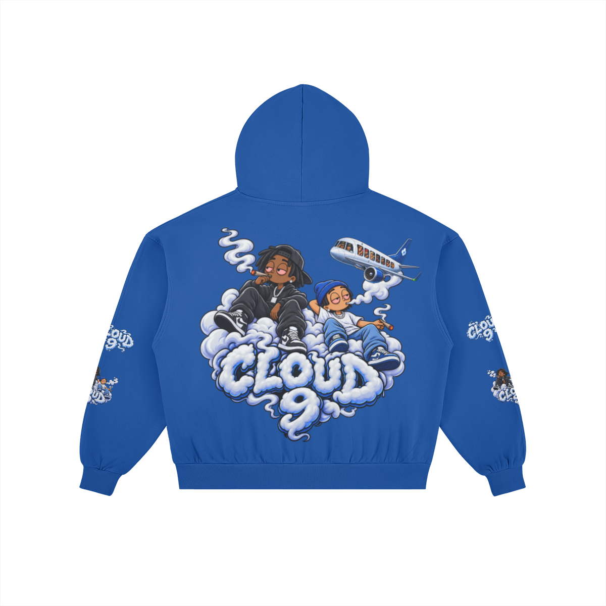 0-YK6-Back Side