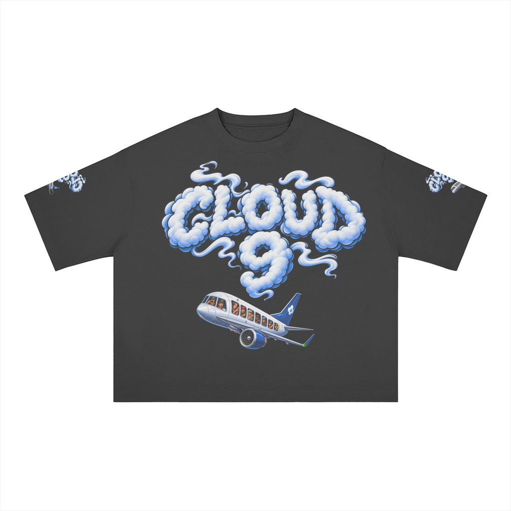 0-YHK-Front Side