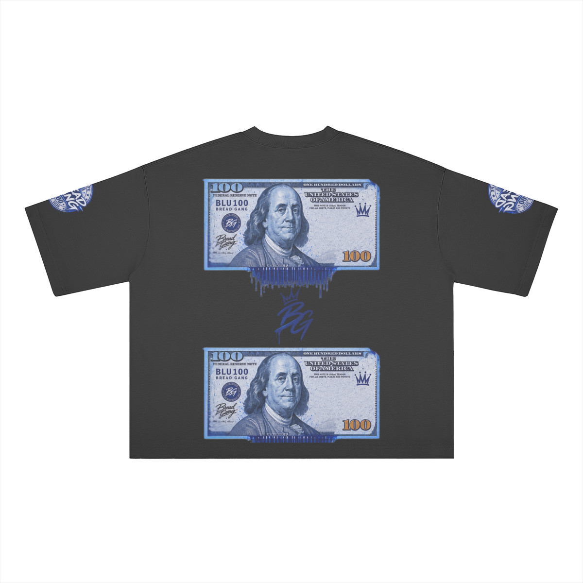 0-YHK-Back Side