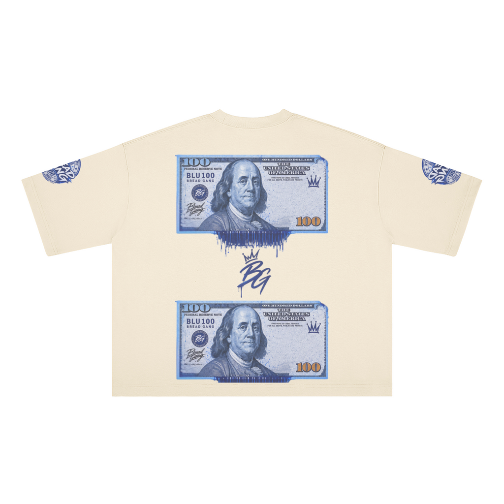 0-YHL-Back Side