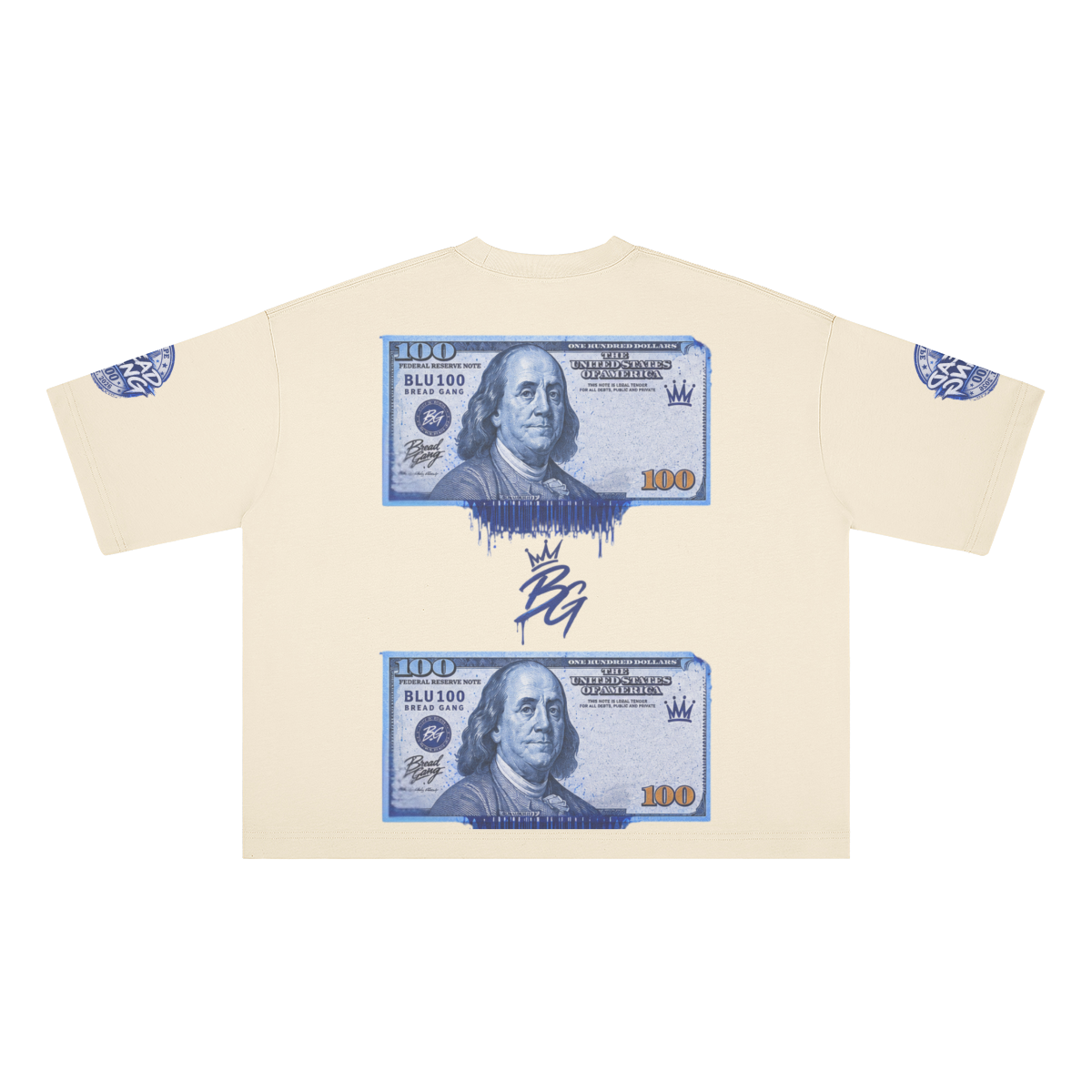 0-YHL-Back Side