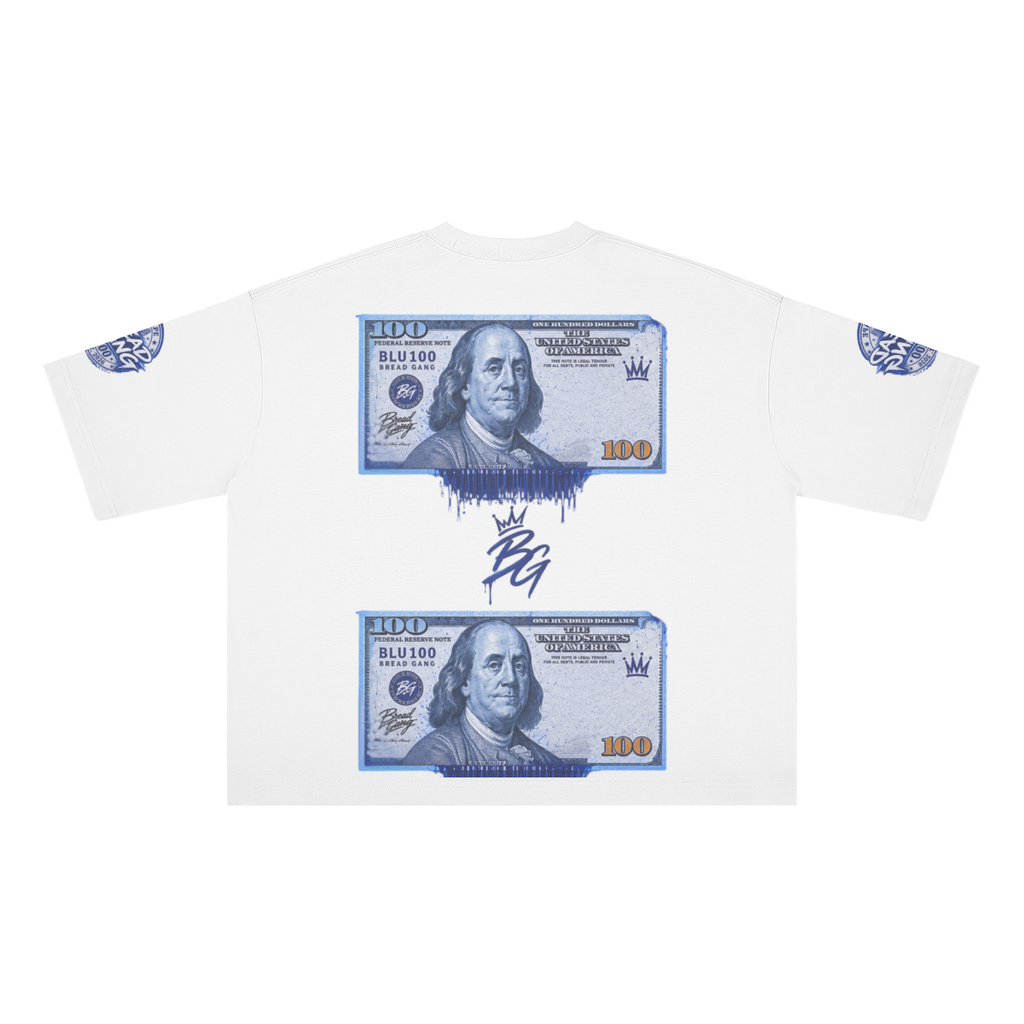 0-YHJ-Back Side