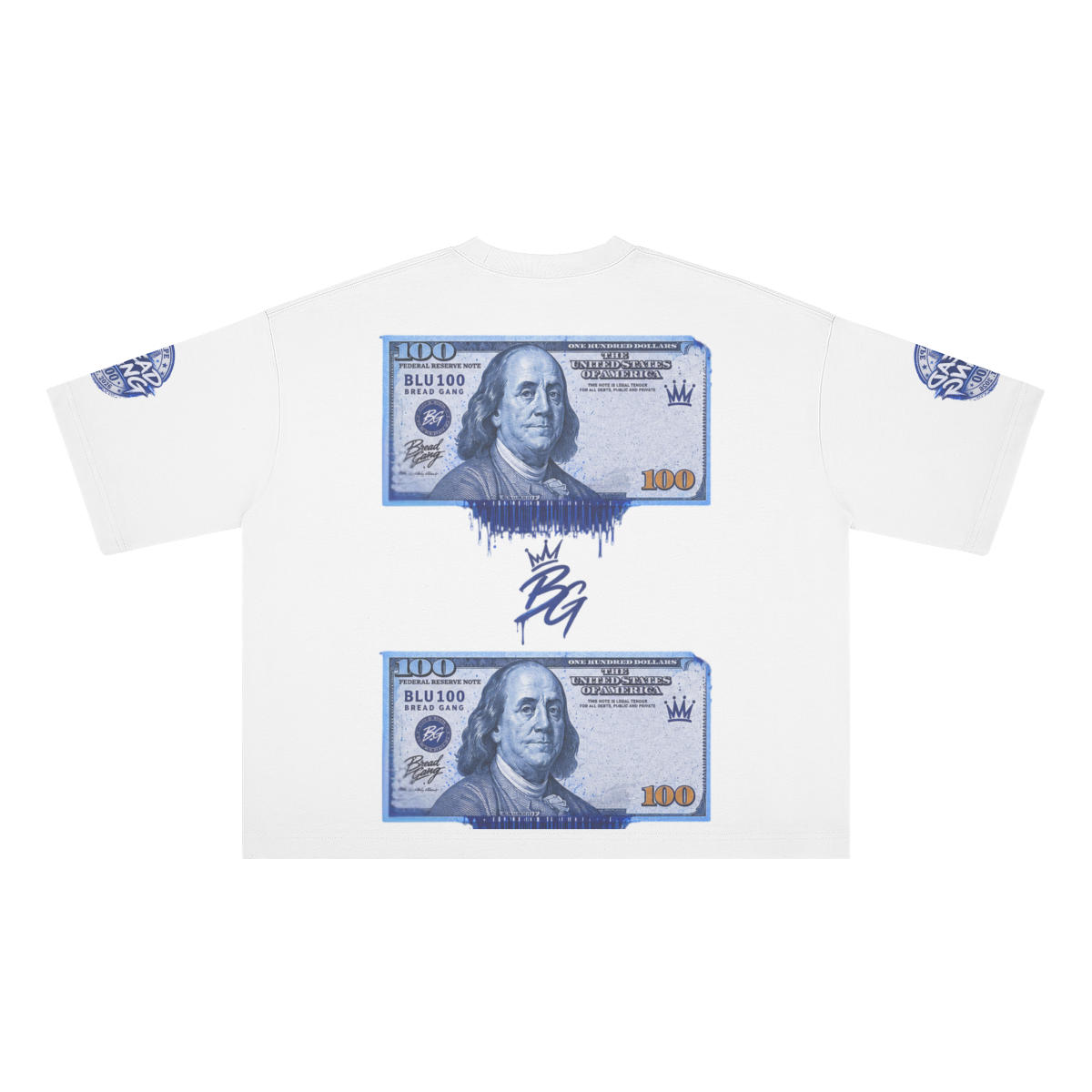 0-YHJ-Back Side